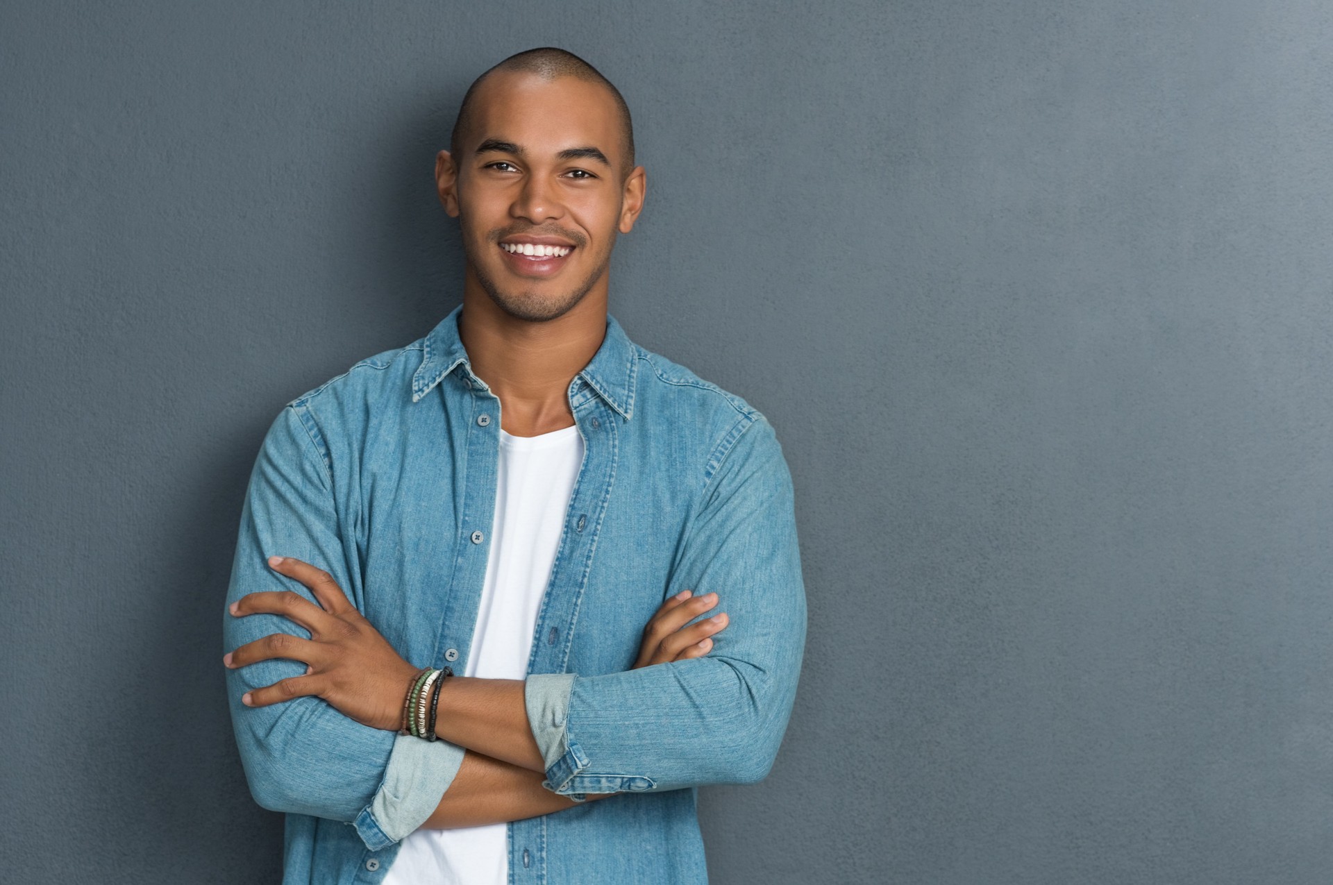 -Lucas A. – Jovem empreendedor, 29 anos (Orlando, FL)