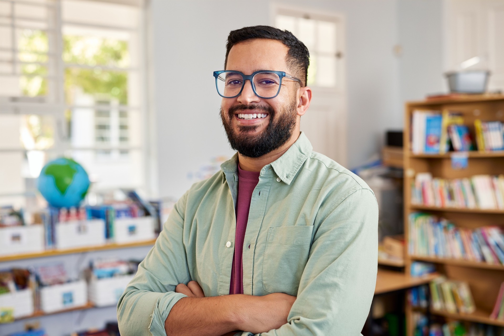 - Felipe M. – Engenheiro de Software, 42 anos (Fort Lauderdale, FL)