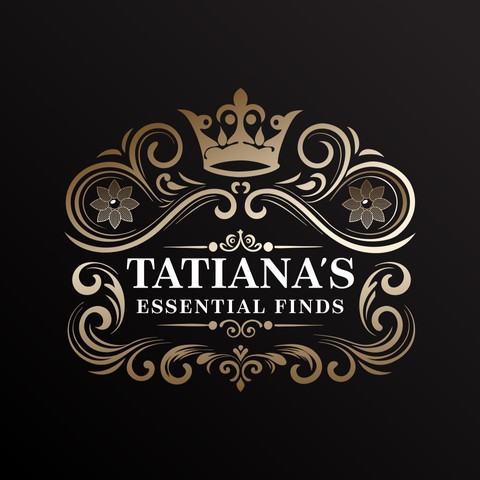 Tatiana Lautner